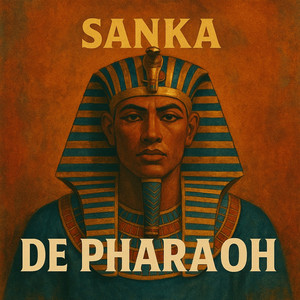 De Pharoah