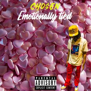 Emotionally Tied (Explicit)