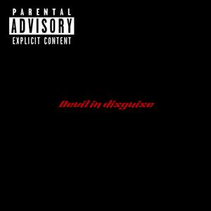 Devil In Disguise (feat. Prod. Tennisplayer) [Explicit]