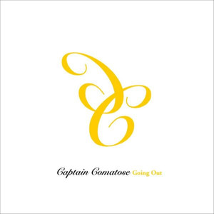 Theme from Captain Comatose