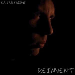 Reinvent (Explicit)