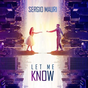 Let Me Know (Radio Edit)