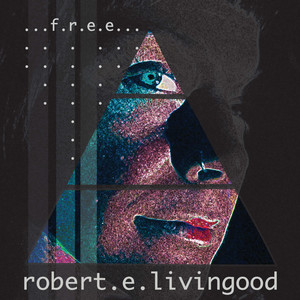 Free (Sara Zinger Remix)