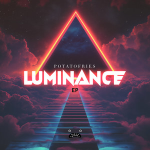 Luminance