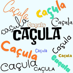 Caçula