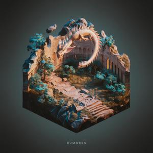 Rumores (feat. The Slyfer)