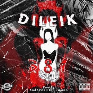 381 (Explicit)