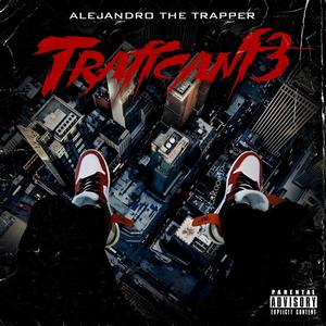 Desde 0 (feat. Laryell & Anfary NYC)