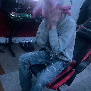 c5 (steph) (Explicit)