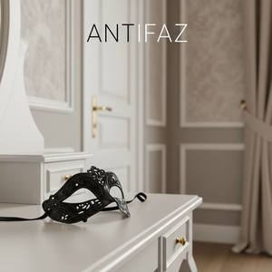 Antifaz