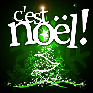 C'Est Noël !