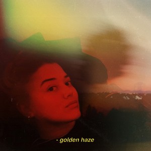 Golden Haze