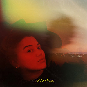 Golden Haze
