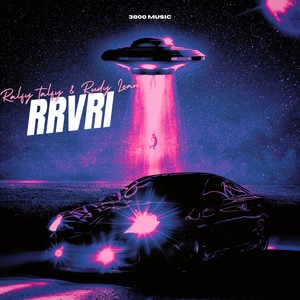 Rrvri (Explicit)