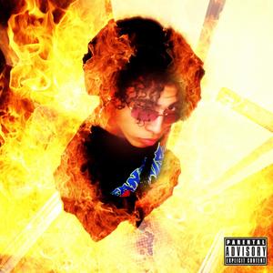 Fire (Explicit)