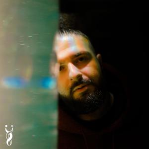 twin flame(stripped) (Explicit)