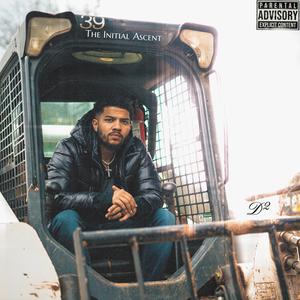 The Cost (feat. Henry Cole) (Explicit)