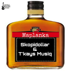 Maplanka 2.0