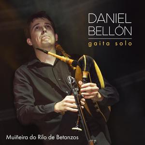 Muiñeira do Rilo de Betanzos