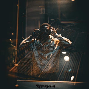 Just need peace (feat. Kylen ray) (Explicit)