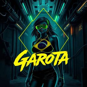 GAROTA