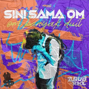 Sini Sama Om Breakfunk