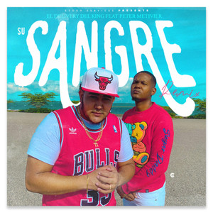 Su Sangre(feat. Peter Metivier) (Remix)