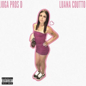 Joga Pros D (Explicit)