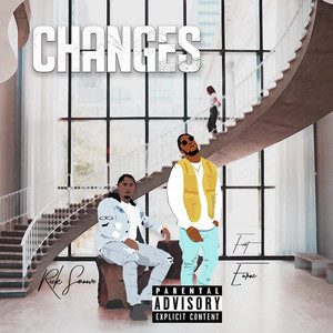 Changes (Explicit)