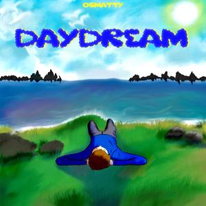 Daydream