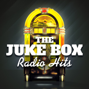 The Juke Box - Radio Hits