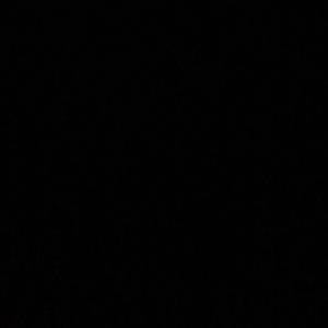 Evil Shi (feat. Eightytwoduke) (Explicit)