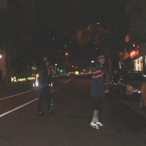 deprivation throwaway (Explicit)