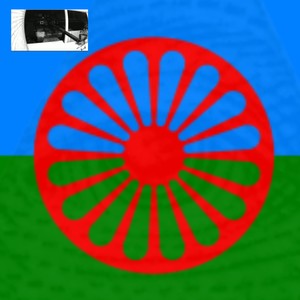 TIRADERA A LOS GITANOS