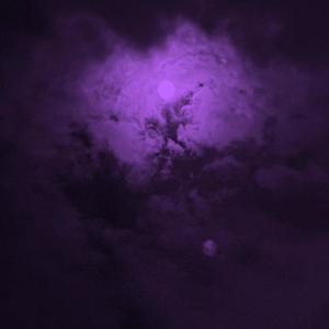 1AM FREESTYLE (Explicit)