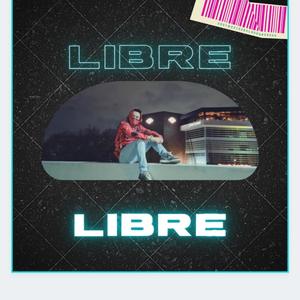 Libre