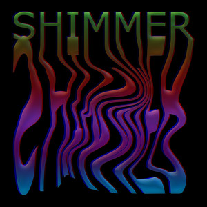 SHIMMER (Explicit)