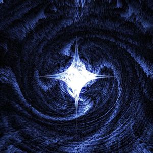 The Mirror Of The Soul