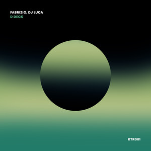 Lenna (Version 2 Mix)