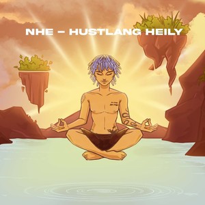Nhẹ