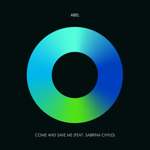 Come and Save Me (Extended Version)