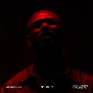 Hopeless Love (feat. Rachel He)
