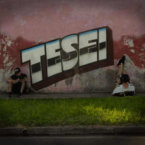 T6 FLAMEA (Explicit)