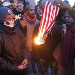 addiction (feat. cuzzo)