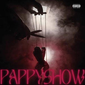 PAPPYSHOW (Explicit)