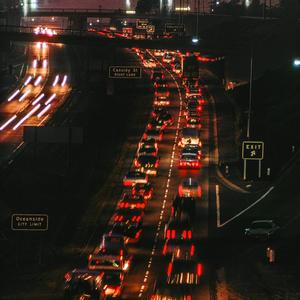 TRABLHA (feat. Zino)