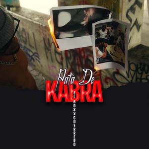 pata de kabra (Explicit)