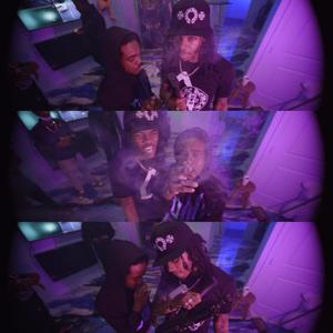 Showfetti Krazy Shula Krazy (Explicit)