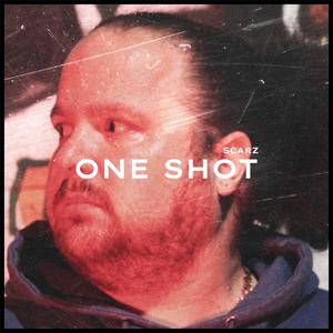 One Shot (Explicit)
