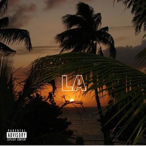 LA (Explicit)